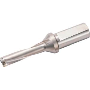 京セラ KYOCERA 京セラ S25-DRV170M-4-05 ドリル用ホルダ 1本 メーカー直送 代引不可 北海道沖縄離島不可