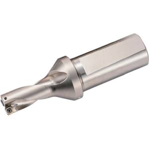 京セラ KYOCERA 京セラ S20-DRV145M-2-04 ドリル用ホルダ 1本 メーカー直送 代引不可 北海道沖縄離島不可