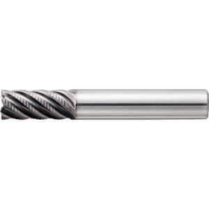 京セラ KYOCERA 京セラ 5RFH100-250 ソリッドエンドミル 1本 メーカー直送 代引不可 北海道沖縄離島不可