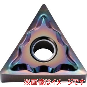 京セラ KYOCERA 京セラ TNGG160404AH PDL010 旋削加工用チップ DLCコーティング PDL010 10個 メーカー直送 代引不可 北海道沖縄離島不可