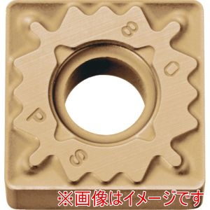 京セラ KYOCERA 京セラ SNMG120408PS CA025P 旋削加工用チップ CVDコーティング CA025P 10個 メーカー直送 代引不可 北海道沖縄離島不可