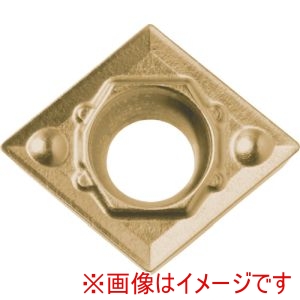 京セラ KYOCERA 京セラ CCMT09T302HQ CA025P 旋削加工用チップ CVDコーティング CA025P 10個 メーカー直送 代引不可 北海道沖縄離島不可