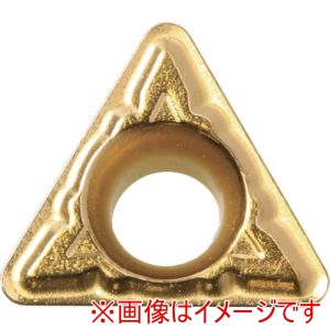 京セラ KYOCERA 京セラ TPMT160308XQ CA025P 旋削加工用チップ CVDコーティング CA025P 10個 メーカー直送 代引不可 北海道沖縄離島不可