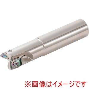 京セラ KYOCERA 京セラ MEAS40-S32-13-3T アルミ加工用 高能率エンドミル MEAS 標準シャンク