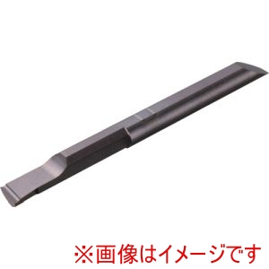 京セラ KYOCERA 京セラ EZBL080080HP-008H PR1225 EZバー 内径加工用 EZB-HP高精度タイプ PR1225