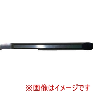 京セラ KYOCERA 京セラ EZBR045045HP-015F PR1225 EZバー 内径加工用 EZB-HP高精度タイプ PR1225