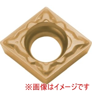 京セラ KYOCERA 京セラ CCMT09T304PP CCX 旋削加工用チップ CVD サーメット CCX 10個 メーカー直送 代引不可 北海道沖縄離島不可
