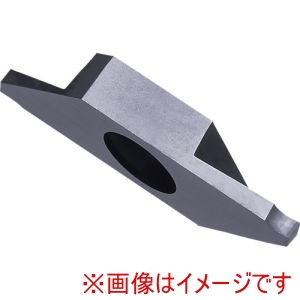 京セラ KYOCERA 京セラ TKF16L150-S PR1725 旋削加工用チップ PVDコーティング PR1725 10個 メーカー直送 代引不可 北海道沖縄離島不可