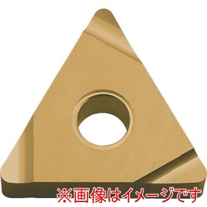 京セラ KYOCERA 京セラ TNGG160402L-S PV730 旋削加工用チップ PVDサーメット PV730 10個 メーカー直送 代引不可 北海道沖縄離島不可