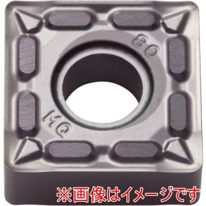 京セラ KYOCERA 京セラ SNMG120404MQ PR1535 旋削加工用チップ PVDコーティング PR1535 10個 メーカー直送 代引不可 北海道沖縄離島不可