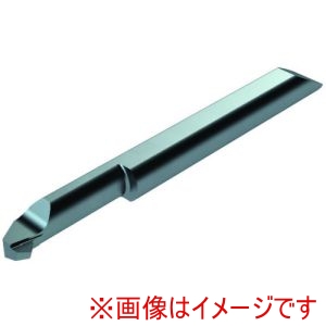 京セラ KYOCERA 京セラ EZBCR070070-020-21 PR1225 EZバー 45°面取り加工用 EZBC型 PR1225