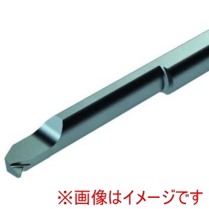 京セラ KYOCERA 京セラ EZBPR050050-015 PR1225 EZバー 倣い加工用チップ EZBP型 PR1225