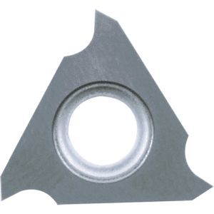 京セラ KYOCERA 京セラ GBF32L075-010 GW15 溝入れ加工用チップ 超硬 10個 メーカー直送 代引不可 北海道沖縄離島不可