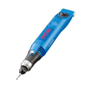 京セラ KYOCERA（リョービ） 京セラ MHR-26 ホビールーター