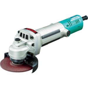 リョービ RYOBI リョービ G-110 ディスクグラインダ