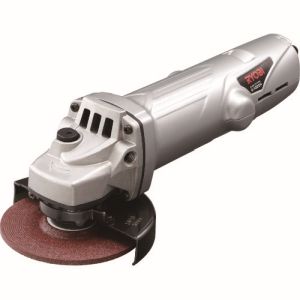 京セラ KYOCERA（リョービ） 京セラ G-1022H ジスクグラインダ