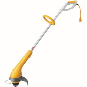 リョービ RYOBI リョービ AK-3710 刈払機 メーカー直送 代引不可 沖縄 離島不可