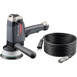 京セラ KYOCERA 京セラ REPD134 電子ダブルアクションポリッシャー コード有り