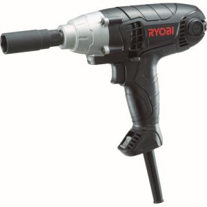 リョービ RYOBI リョービ IW-2000 インパクトレンチ