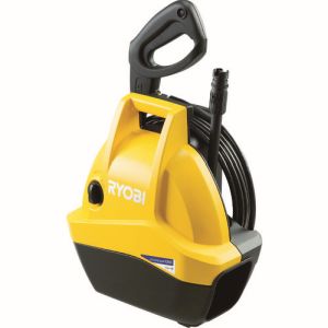 リョービ RYOBI リョービ AJP-1310 高圧洗浄機 メーカー直送 代引不可 沖縄 離島不可