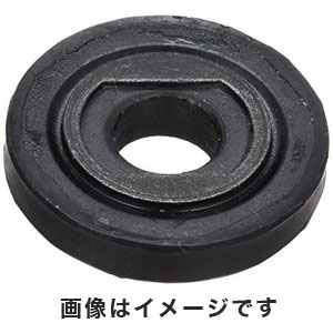 リョービ RYOBI リョービ 6075967 ジスクフランジ 100mmグラインダー用