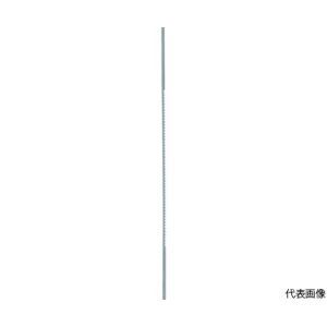 京セラ KYOCERA（リョービ） 京セラ 6640851 糸ノコ刃 木工堅木用 大アサリ  12本1組 TF-535A・TF-5400用