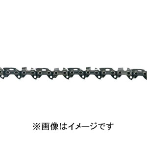 リョービ RYOBI リョービ 6641215 ソーチェン 25AP-60 ES-3025V用