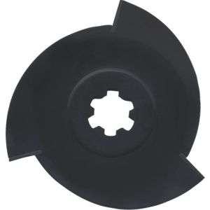 リョービ RYOBI リョービ 6730867 回転刃 回転式バリカン用 ABR-1300用