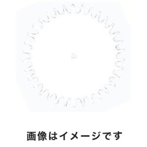 リョービ RYOBI リョービ 6730877 固定刃 回転式バリカン用 ABR-1300用