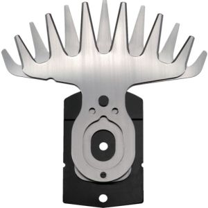 リョービ RYOBI リョービ 6730907 バリカンブレード160mm AB-1610・PAB-1610・BB-1600用