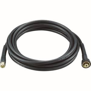 リョービ RYOBI リョービ B-3070257 高圧ホースASSY AJP-1210/1310用