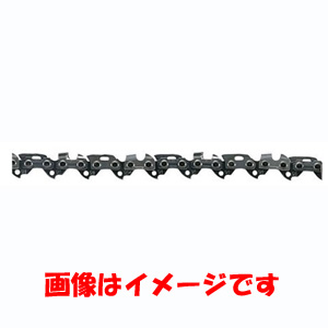 リョービ RYOBI リョービ 6641797 ソーチェン 91PX-45 CS-3010S用