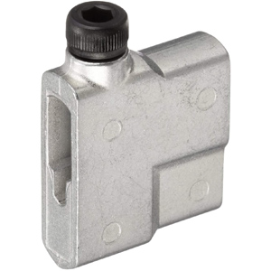 京セラ KYOCERA（リョービ） 京セラ 6076995 ブレードホルダ ジグソー刃用 RJK BRJ ASK用