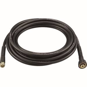 京セラ KYOCERA 京セラ B-6077277 高圧ホースASSY AJP-1700V/1700VGQ用