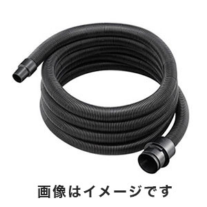 リョービ RYOBI リョービ 6077317 ホース 5M 集じん機用