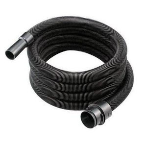 リョービ RYOBI リョービ 6077337 ホース5M 集じん機用