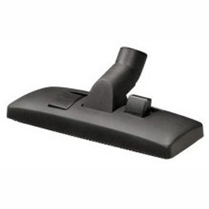 リョービ RYOBI リョービ 6077307 床ブラシ 乾湿両用 VC-51 VC-51Wを除く