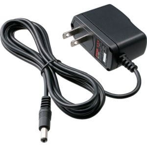 リョービ RYOBI リョービ 64000201 充電アダプタ BC-722 BHC-720L用