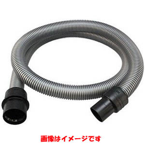 リョービ RYOBI リョービ 3090075 ホース 内径32xパイプ 工具側内径39～40mmx1.8m