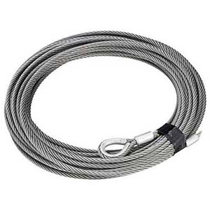 京セラ KYOCERA（リョービ） 京セラ 6073141 ワイヤーロープ