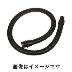 京セラ KYOCERA（リョービ） 京セラ 3090077 ホース 内径Ф38xパイプ 工具側内径Ф39～40mmx1.8m