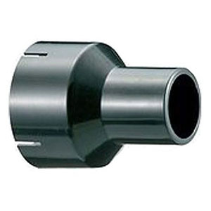 リョービ RYOBI リョービ 6360616 ホースアダプタ 集塵機用 HL-6A用