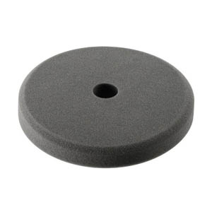 リョービ RYOBI リョービ 6614001 スポンジバフ 150mm