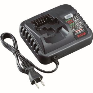 京セラ KYOCERA（リョービ） 京セラ 6407221 充電器 リチウムイオン専用 UBC-1803L 18V用