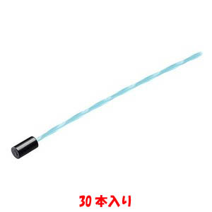 リョービ RYOBI リョービ 6731207 あんぜんロータ用ナイロンコード EK-3004 105mm 30本入