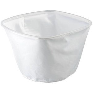 京セラ KYOCERA（リョービ） 京セラ 30700017 高性能フィルタ VC-1100 VC-1200 VC-1150 VC-1250用