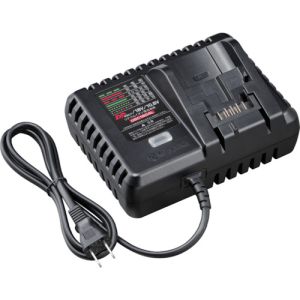 京セラ KYOCERA 京セラ UBC1804L 充電器