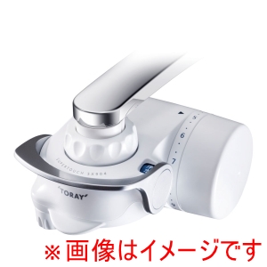 東レ 東レ トレビーノ スーパータッチ904V SX904V