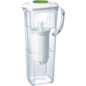 トレビーノ トレビーノ PT306SV ポット306SV