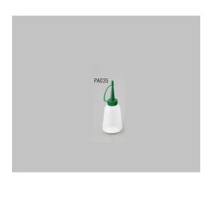 エーゼット AZ AZ 1-2846-01 PA035 油さし 35mL エーゼット